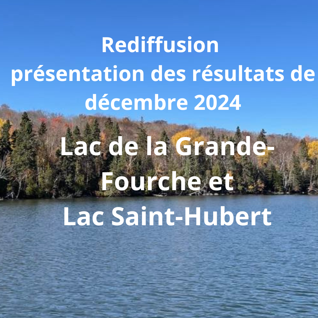 Saint-Hubert-de-Rivière-du-Loup